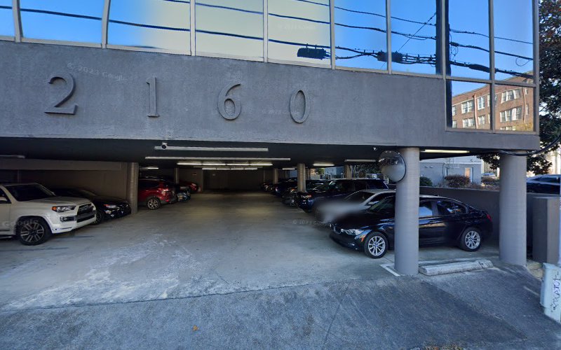 Acti-Kare In-Home Care of Birmingham, AL