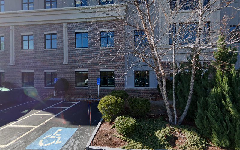 Activate Homecare Llc