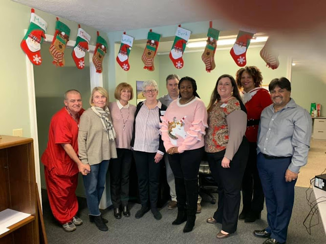 Active Home Care - Kentucky East