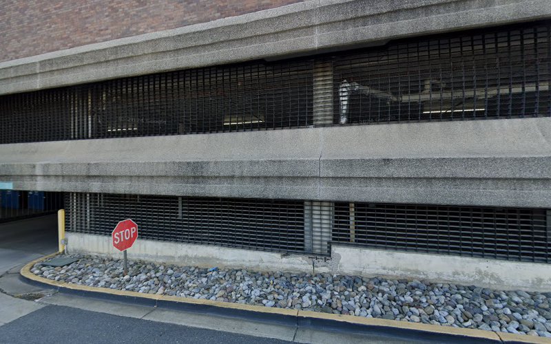 Active Home Care Services INC.