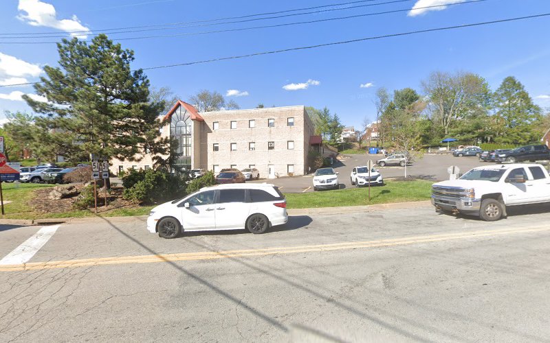 Adapting Life Home Health Care