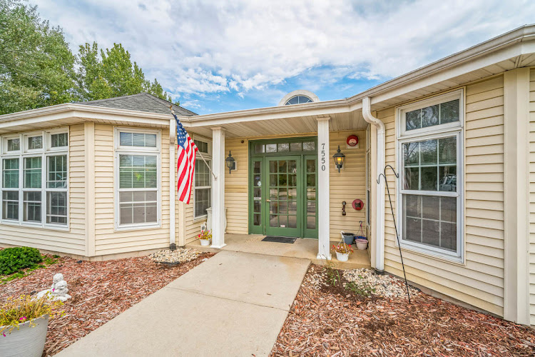 Adava Care of Oak Creek