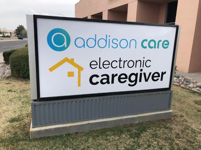 Addison Care