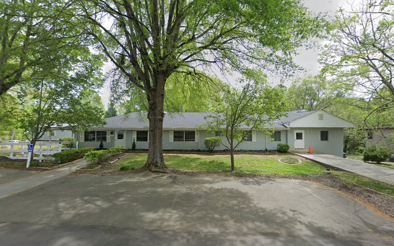 Adorable Senior Living