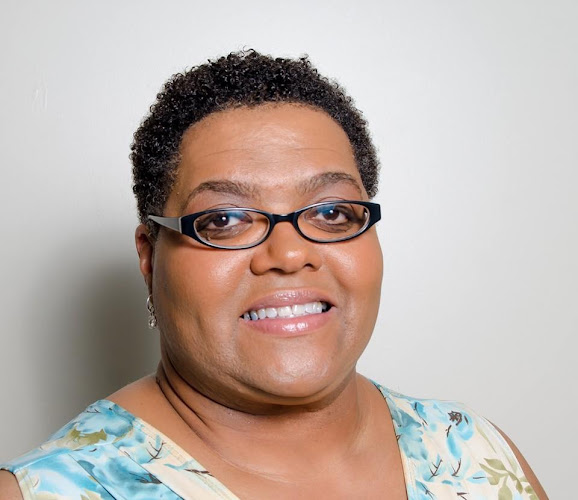 Adoration Home Health