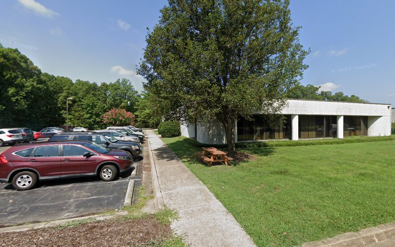 Adoration Home Health