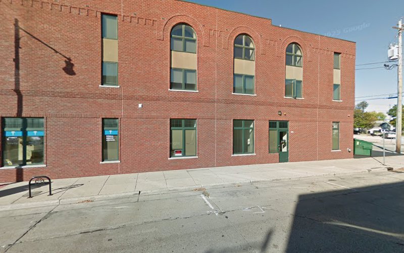 Adore Home Health, LLC