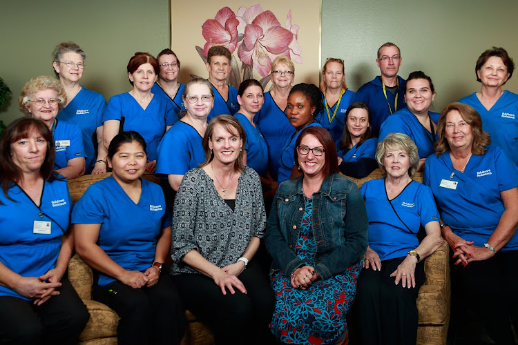 Adultcare Assistance Homecare