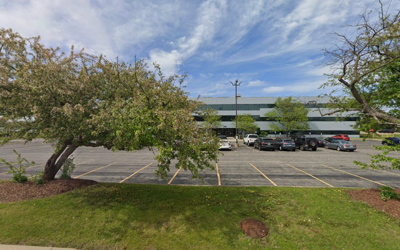 AdvanCare Healthcare Services LLC