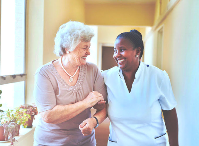 Advance Care Services, LLC