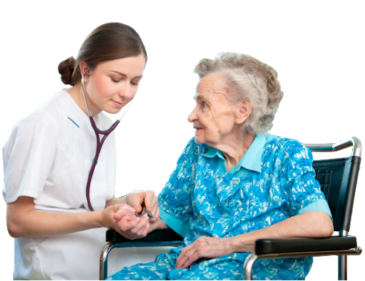 Advance home care llc