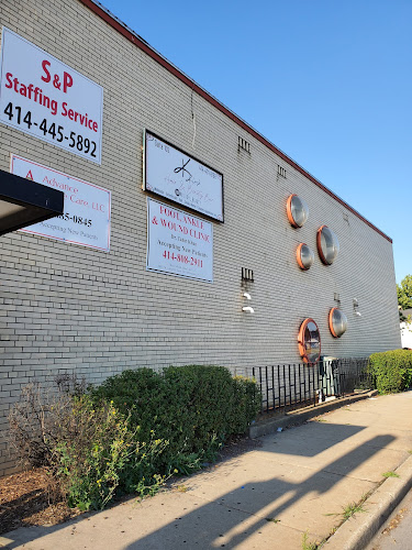 Advance Home Care, LLC