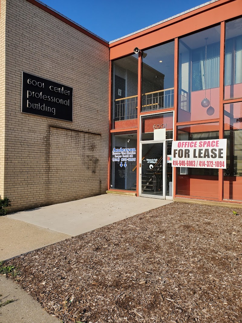 Advance Home Care, LLC
