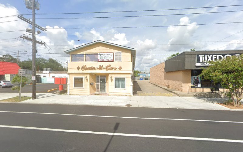 Advance Home Care Services, Inc.