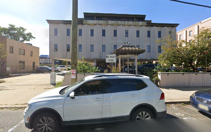 ADVANCED CARE SERVICES