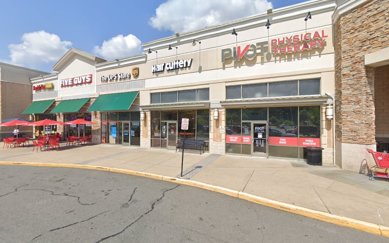 Advanced Home Care Services LLC