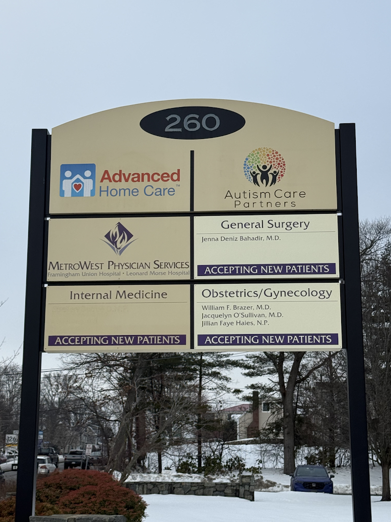 Advanced Home Care Services, LLC