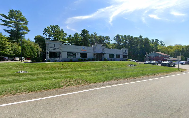 Advanced Home Care Services, LLC