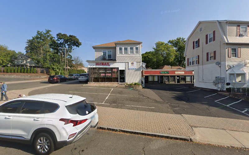 Advanced Home Health Agency Inc