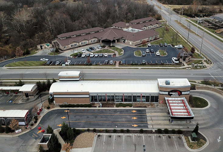 Advanced Home Health and Hospice of Kansas City