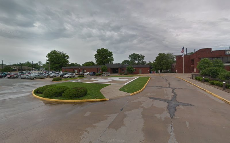 Advanced Home Health Care