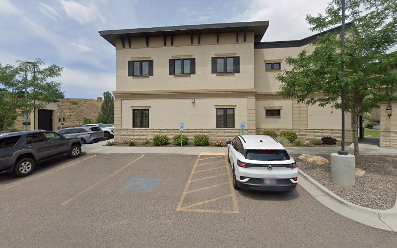 Advanced Home Health