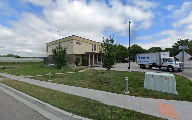 AdventHealth Home Health