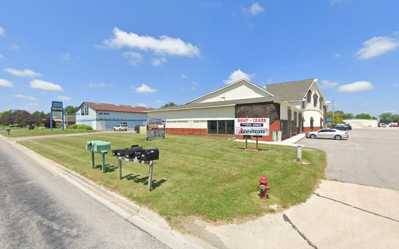 AdvisaCare Home Health & Hospice