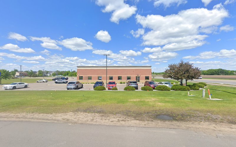 Advocate Urgent Care - Albertville