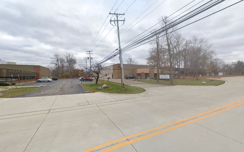 AFFILIATED HOME HEALTH CARE