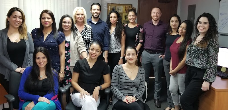 Affinity Home Care