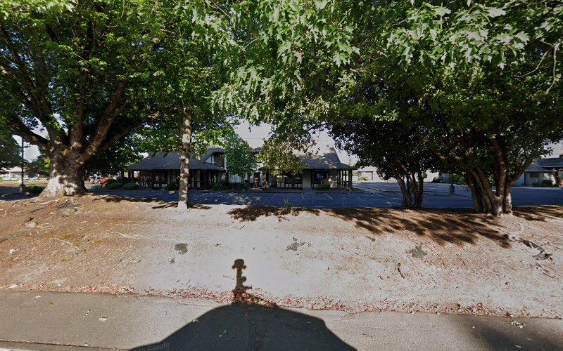 Affordable At Home Care