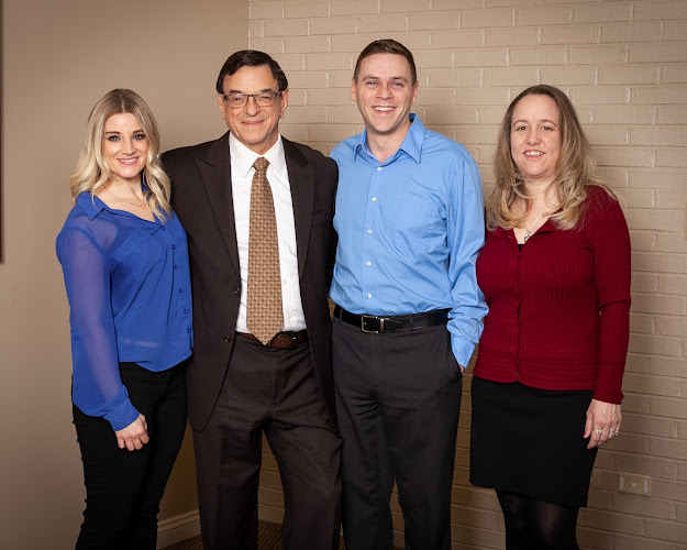 Affordable Home Care