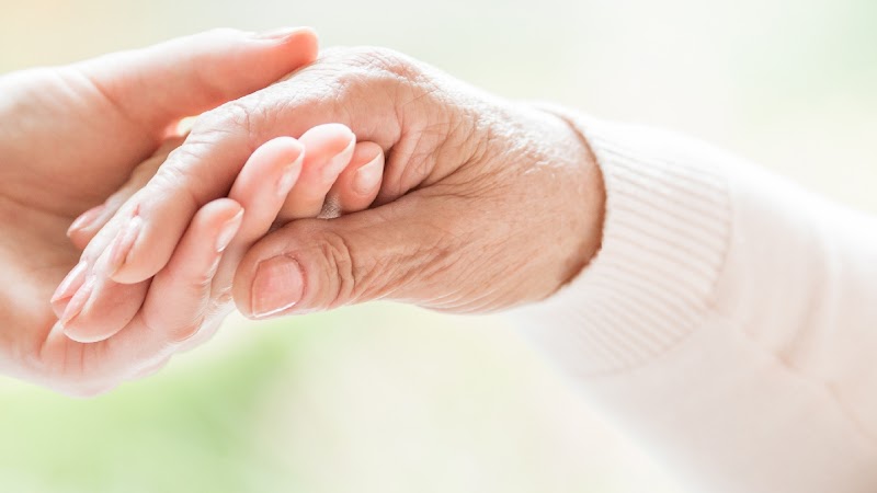 Affordable Home Care, LLC