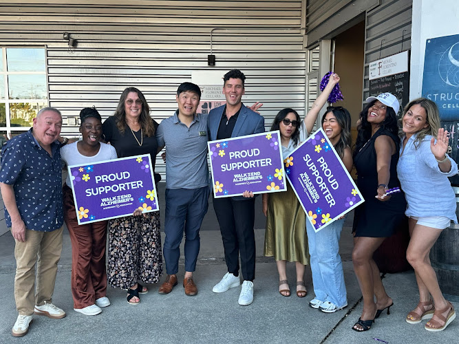 AffordCare Home Care