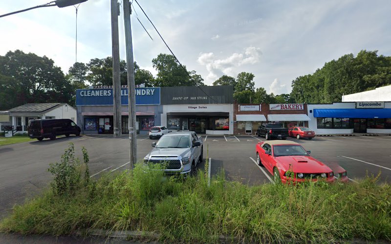 AGAP Consumer Directed Services, LLC