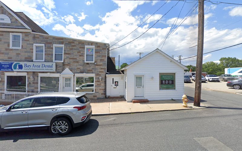 Agape Love Home Care