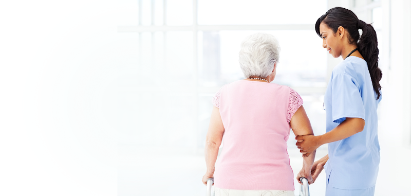 Ageless Care Solutions