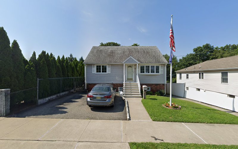 Agewell Homecare Agency