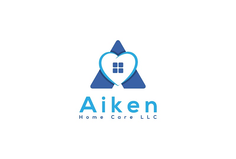 Aiken Home Care LLC