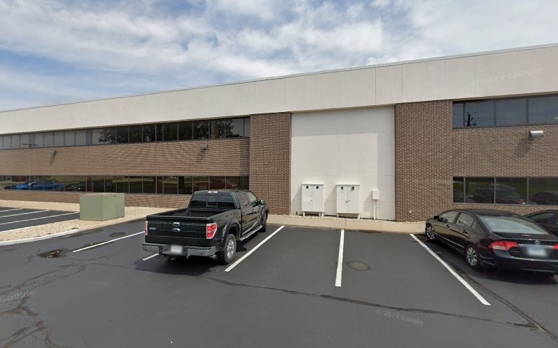 Aken Home Health and Home Care