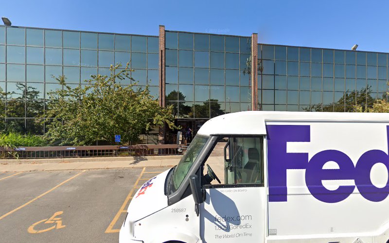 Akkase Home Health Care