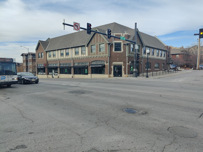 Akkase Home Health Care