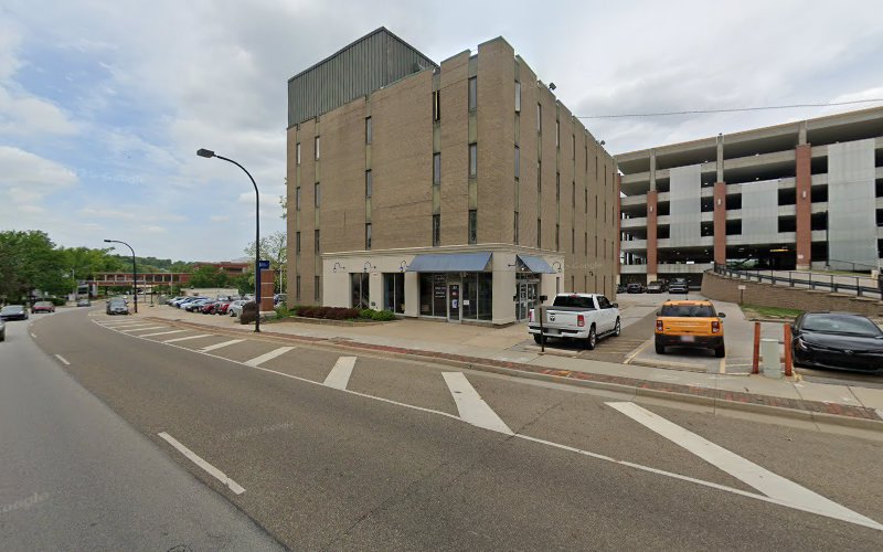 Akron Children's Home Care