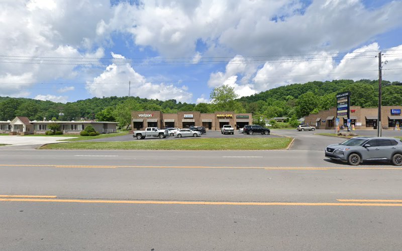 Alabama HomeCare of Oneonta