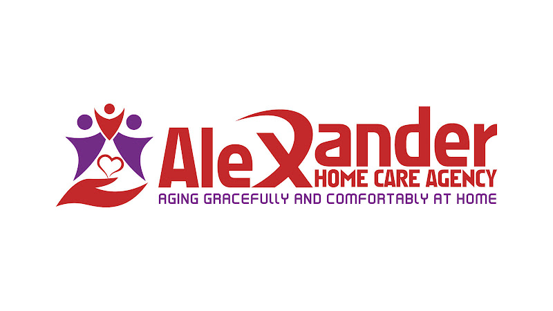 Alexander Home Care Agency LLC