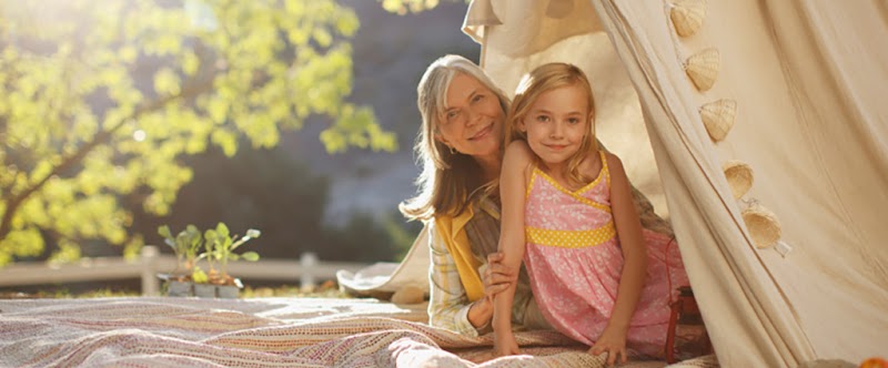 Align Home Health