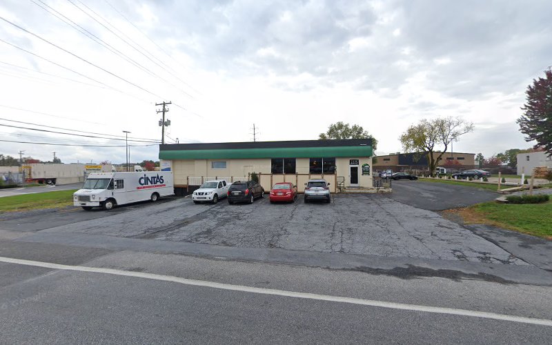 All About You Home Care Agency