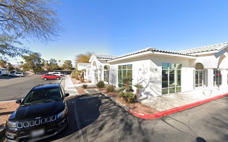 All About You Home Care