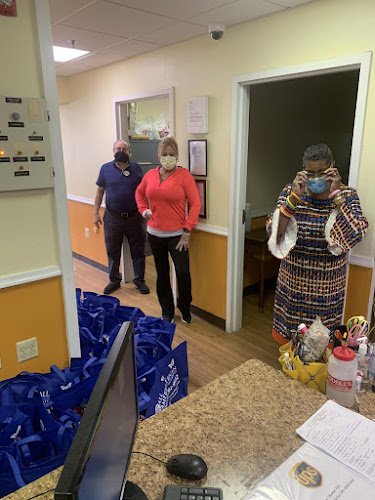 All American Home Care Agency - Allentown PA